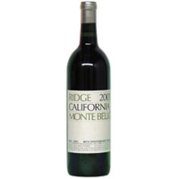 2000