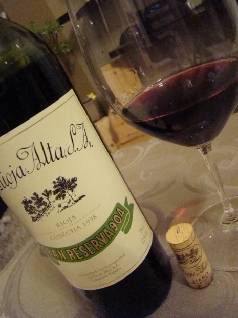 1998
