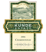 2004
