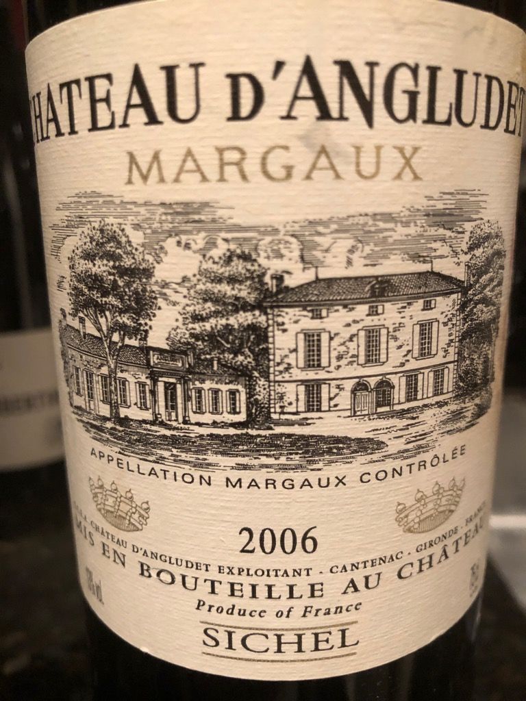 2006
