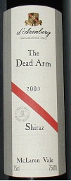 2003