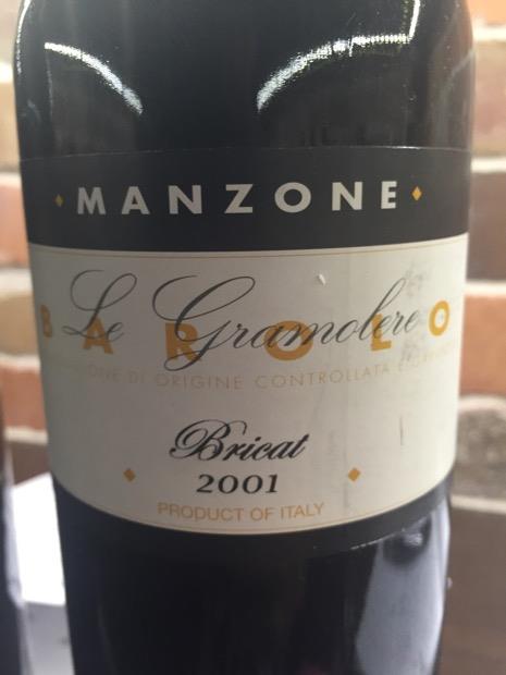 2001