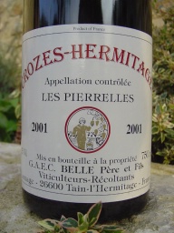 2001