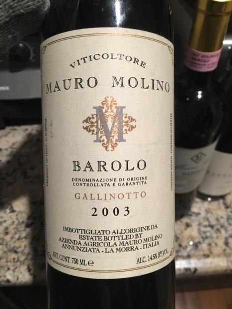 2003