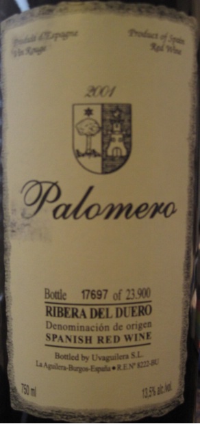 2001