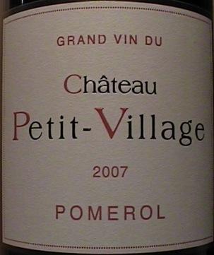2007