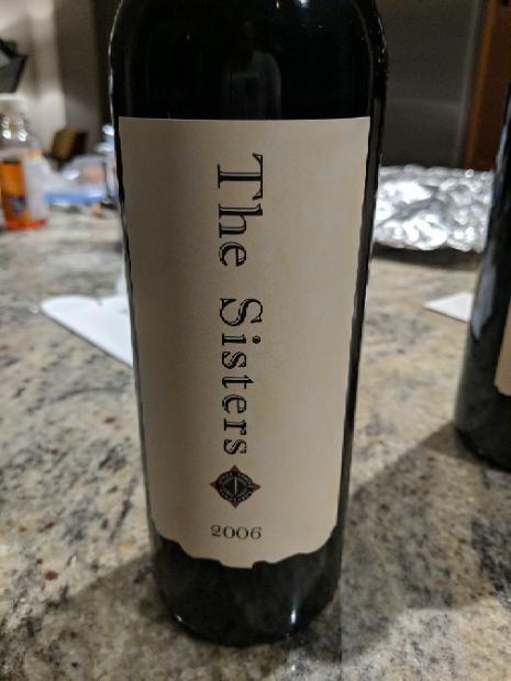 2006