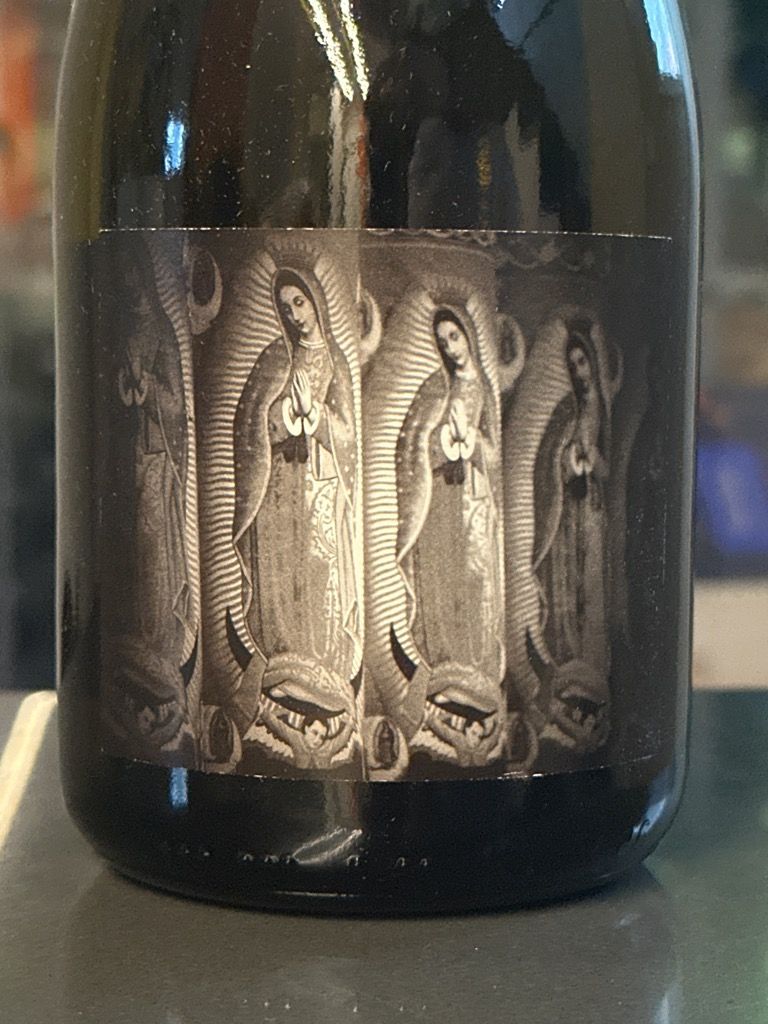 ORIN SWIFT Veladora ソーヴィニヨンブラン 激レア ORIN SWIFT Veladora ソーヴィニヨンブラン 激レア