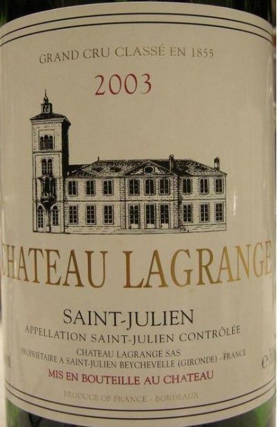 2003