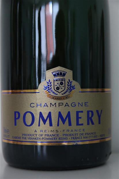 2005