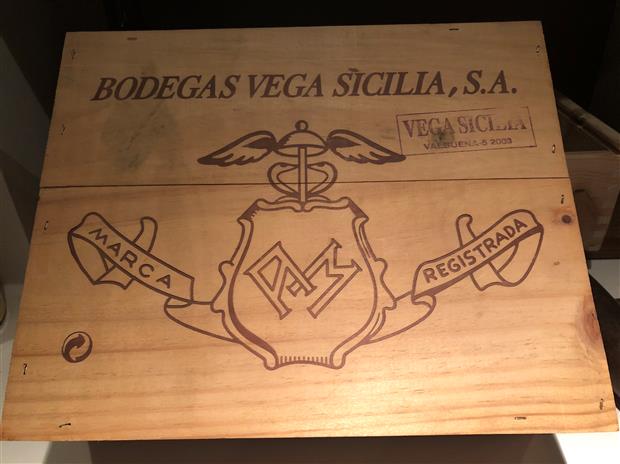 2003