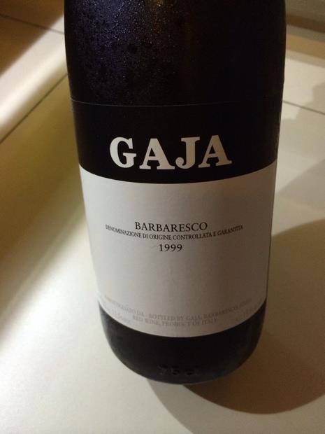 1999
