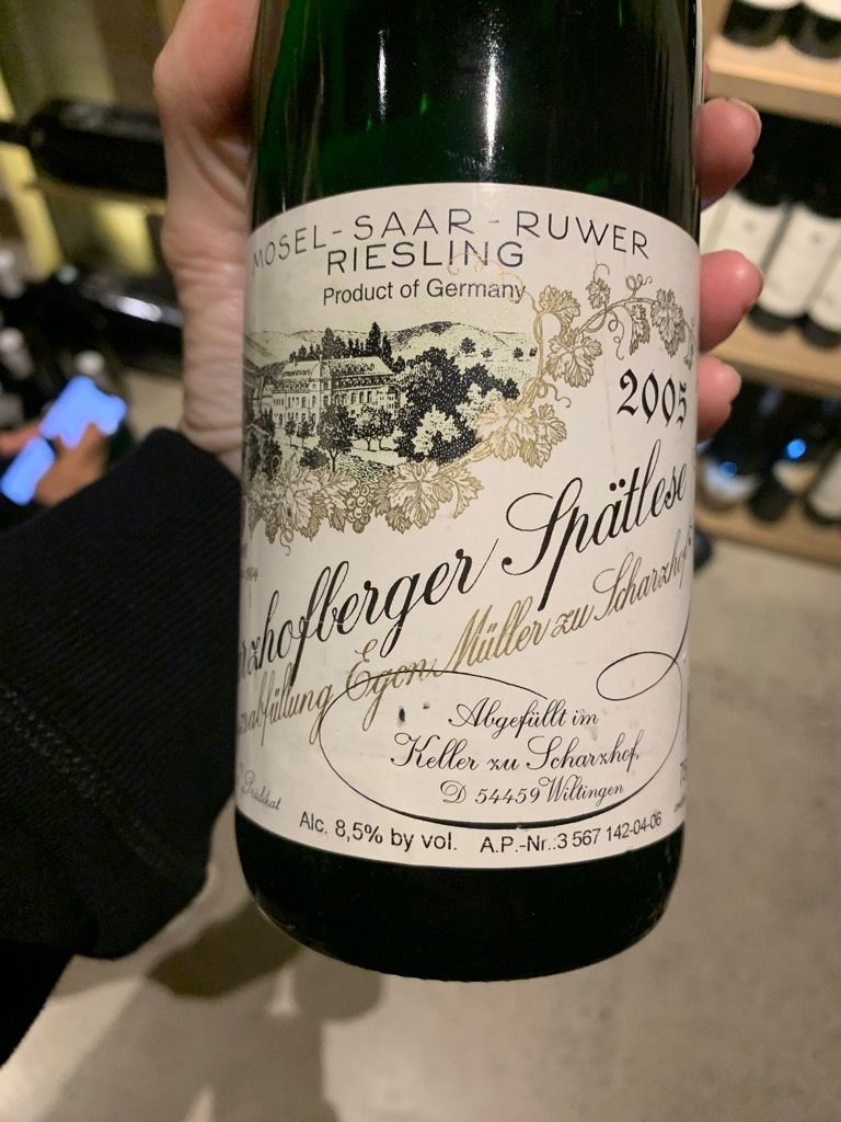 2005