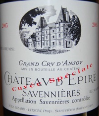 2005