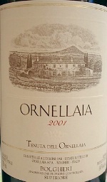 2001