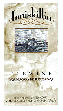 2005