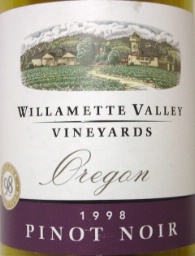 1998