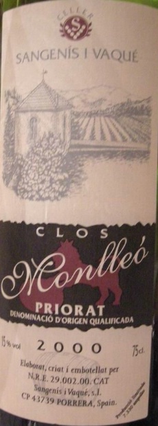 2000