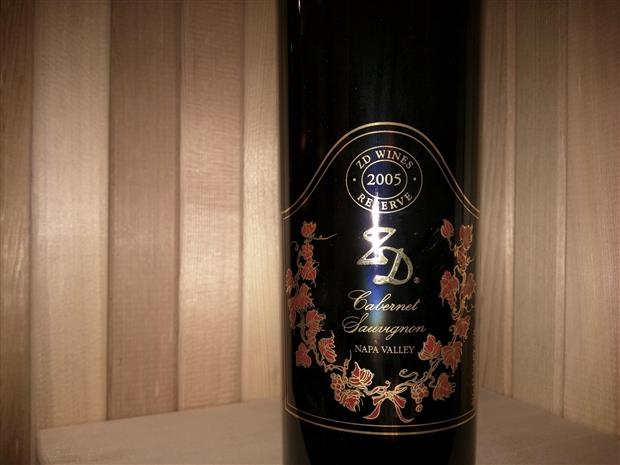 2005
