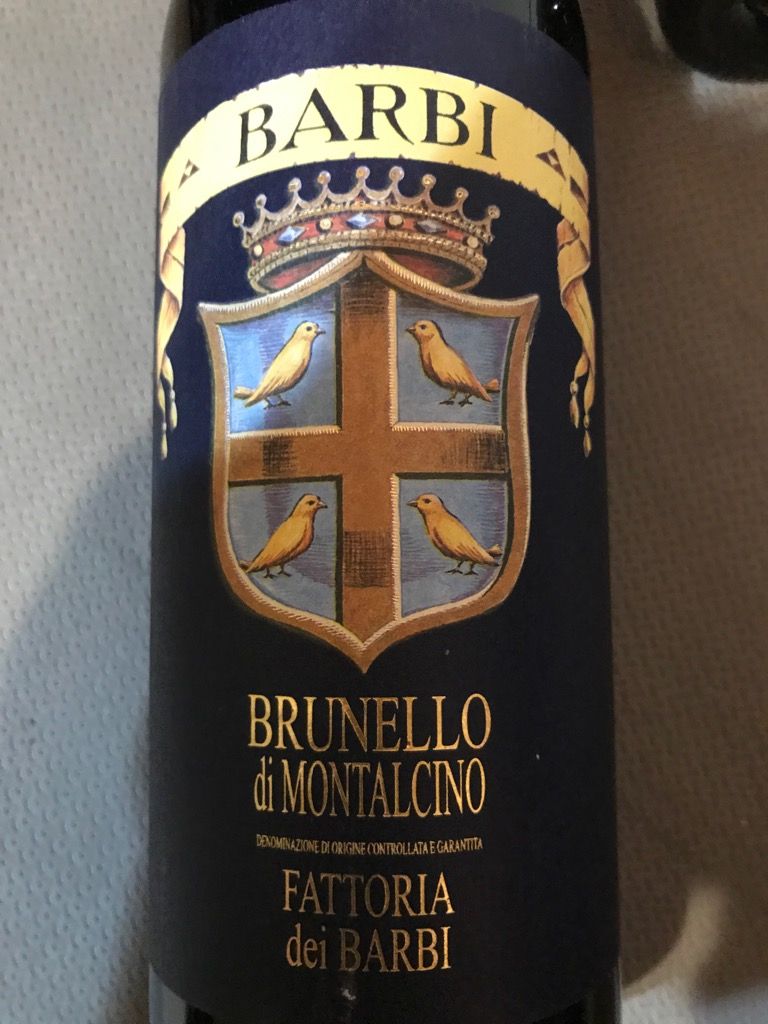 2010