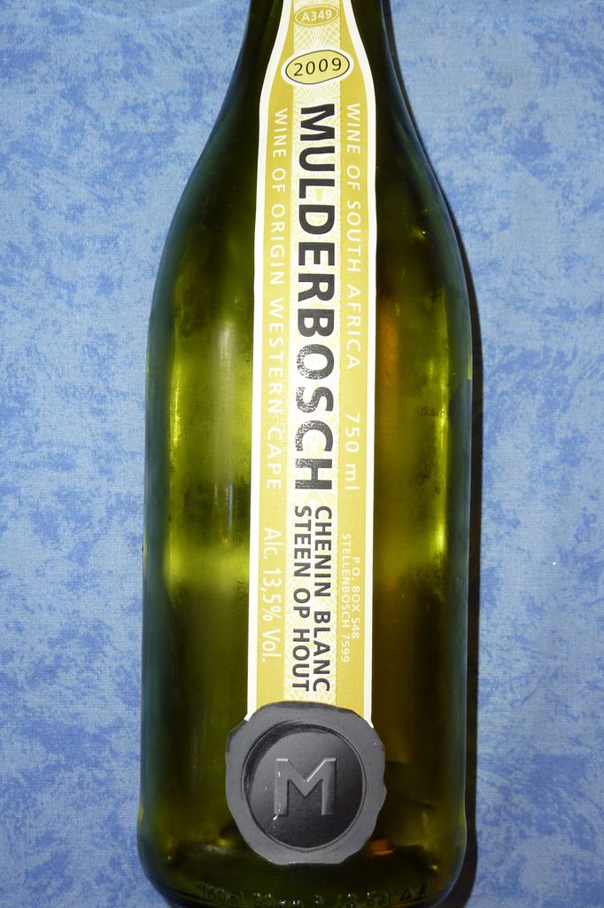 2009