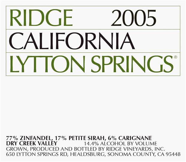 2005