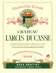 2002