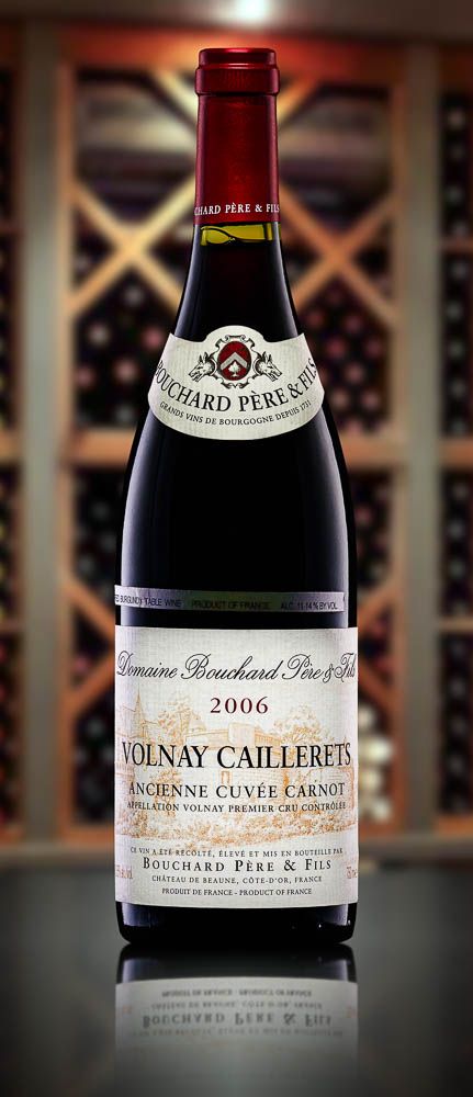 ポマール [1999] シャトー・ド・ポマール ＜赤＞ ＜ワイン