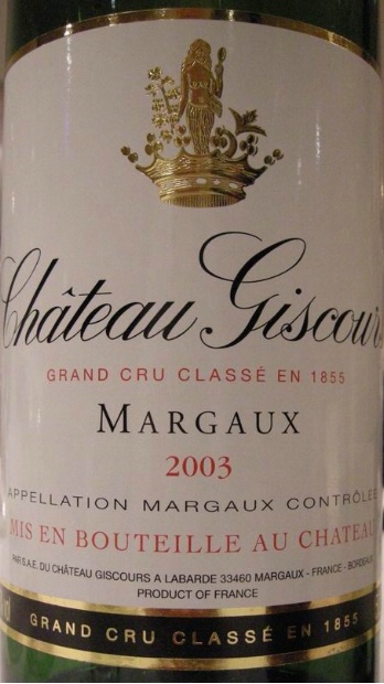 2003