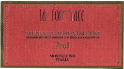 2001