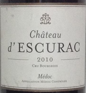 2010