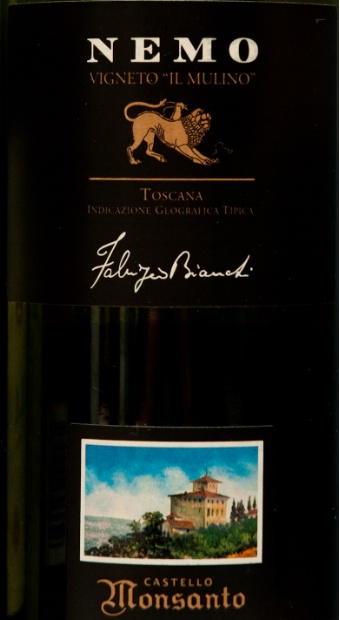 2003
