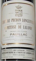 2001