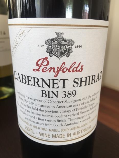 1996