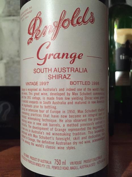 1997