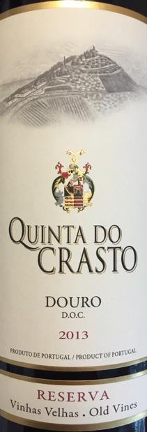 2013