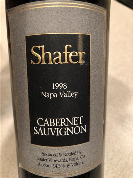 1998