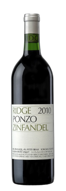 2010