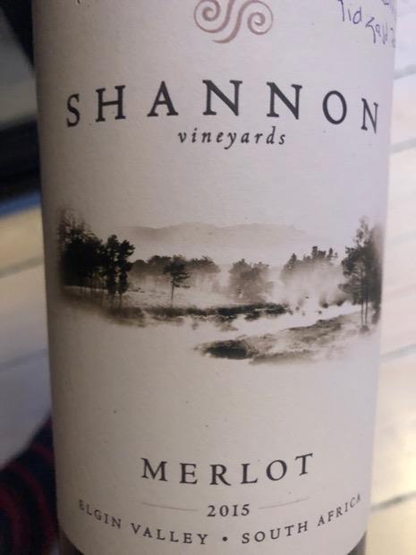 cape wine woolworths