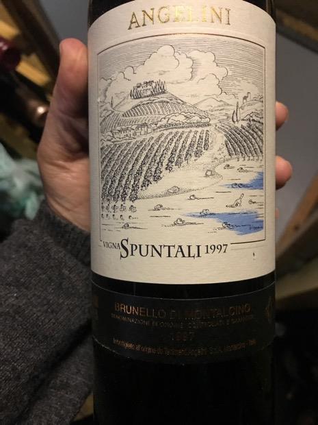 1997