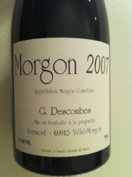 2007