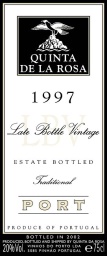 1997