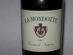 1997