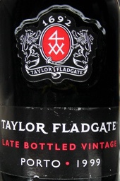 1999