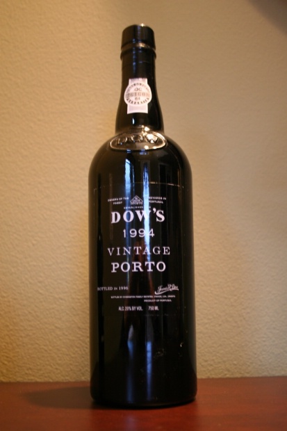 1994