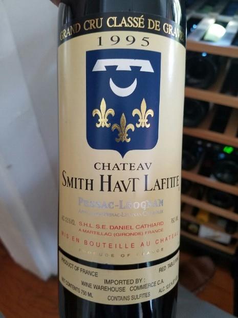 1995