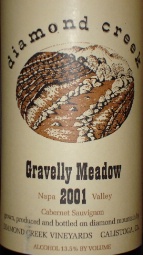2001