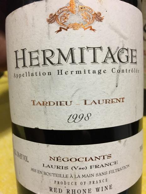 1998
