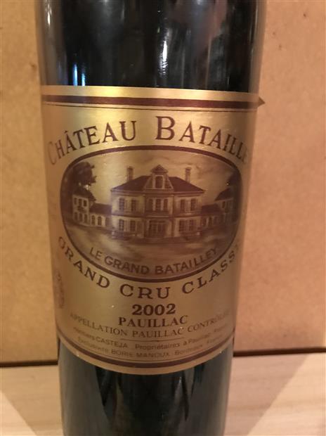 2002