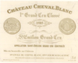 1985